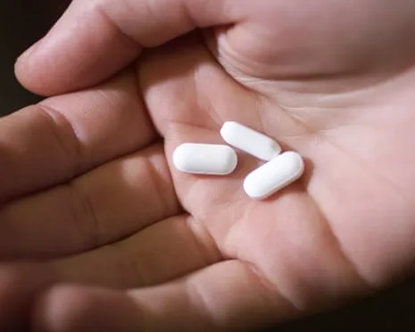 Aspirin Reveals ‘Huge Effect’ in Reducing Bowel Cancer Return, Study Reports