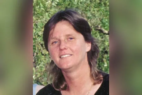 Murder Charge Filed in 2002 Unsolved Mystery Following Human Remains Discovered Hidden in South Australian Back Yard