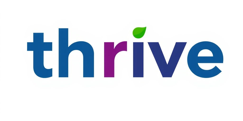 ThriveForward